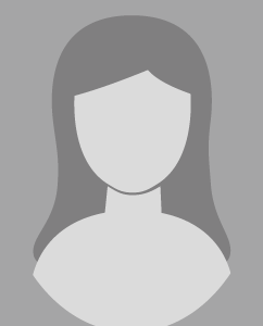 岡崎 和佳子